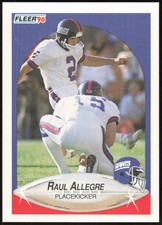 Raul Allegre
