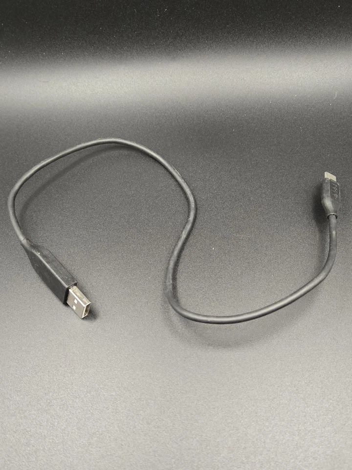 GoPro HERO 10 Black Action Camera -No Power- For Parts - Image 4 of 4