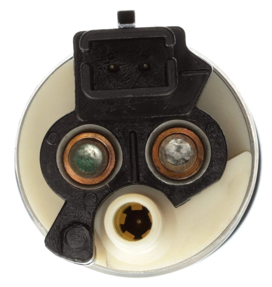 Bomba de combustible eléctrica Carter P74037 para Chevrolet Pontiac Oldsmobile Buick 85-97 Foto 4 de 4