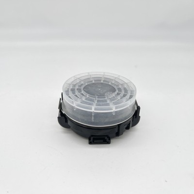 HELLA 6PW 012 258-711 Regensensor - 3-polig - geclipst