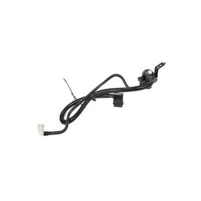84148820 AC Delco Vapor Canister Vent Solenoid for Chevy GMC Yukon XL Cadillac