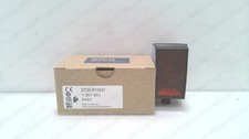 SICK DT35-B15551, LASER DISTANCE SENSOR, 1057...