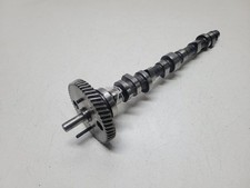 New Holland Ford 1210 Sba120026090 Camshaft With Gear