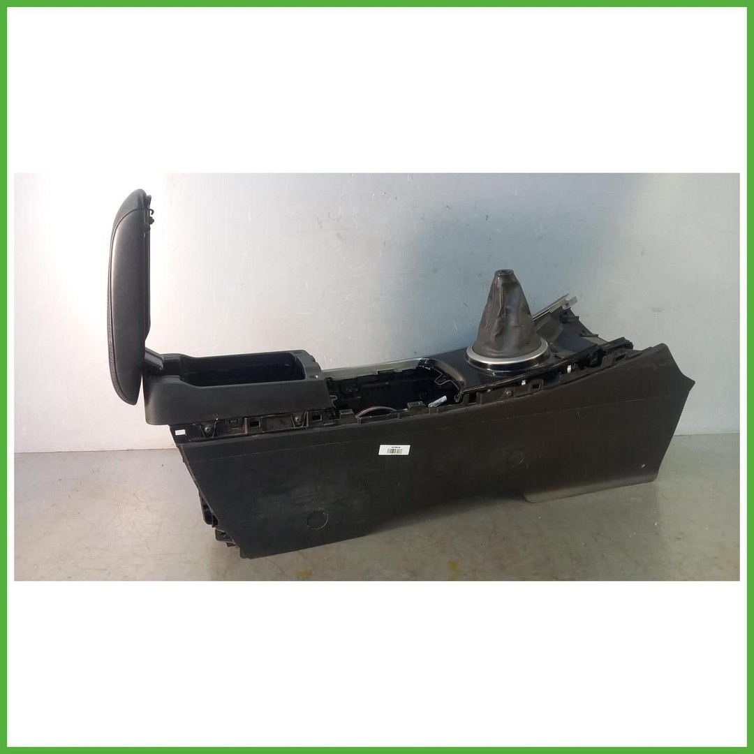Tunnel Centrale Mazda CX7 EH1464450C02 2009  Originale Usato