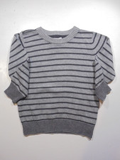Pumpkin Patch Size 1 (12-18months) Boys Jersey Great Condition
