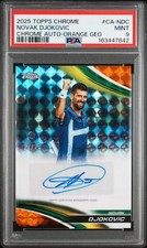 2026 Topps Chrome Tennis Checklist Guide in-content 41