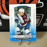 2025-26 Sp - Retail Authentic Profiles Artturi Lehkonen #AP-4 Blue