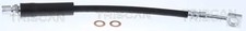 Flexible de frein Daewoo LANOS