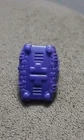 TEENAGE MUTANT NINJA TURTLES MUTA FORCE DONATELLO Elbow PAD 2 Tmnt Don Armor