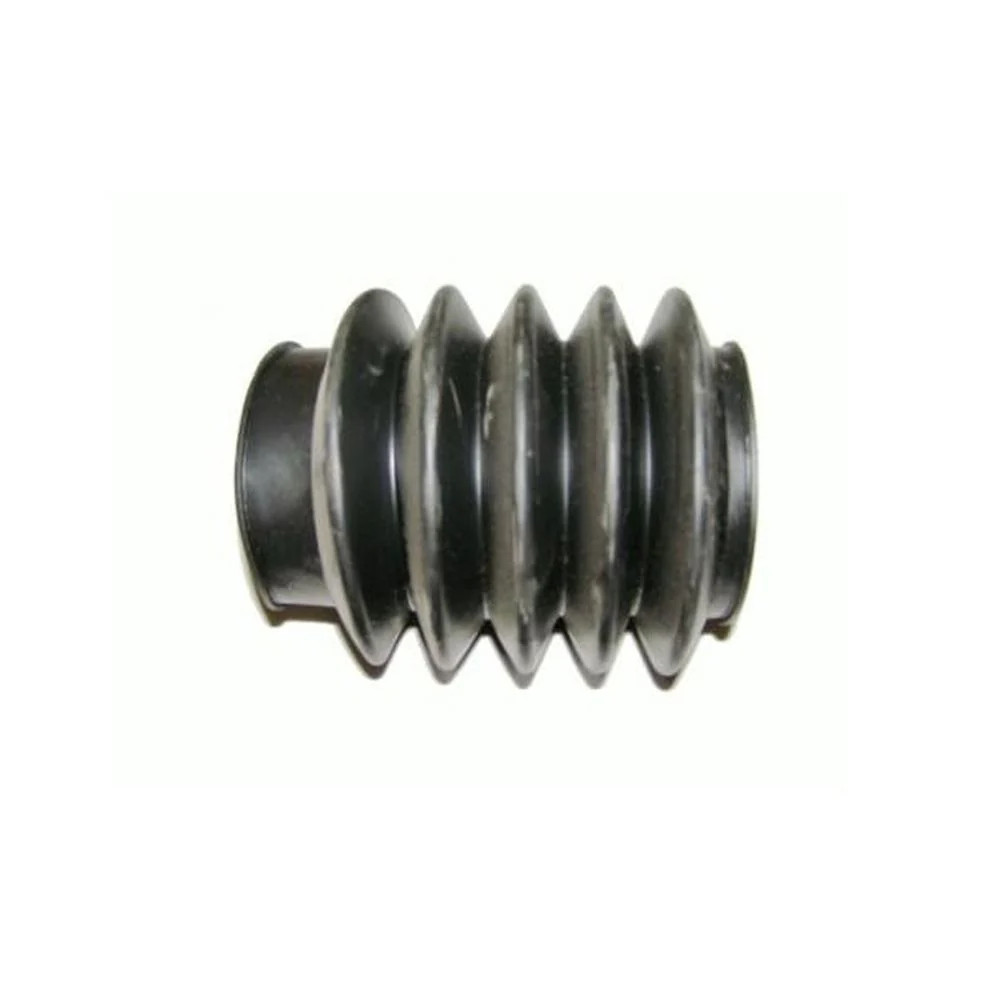 Bellow / Gaiter For 3500Kg Knott Trailer Eye Coupling