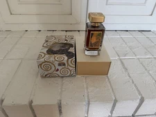 Argos Danae Eau de Parfum 3.4oz (100mL)