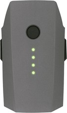 DJI Mavic Pro / Mavic Pro Platinum Smart Flight Battery 3830mAh Battery