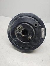 RENAULT MEGANE II BM0/1, CM0/1 Unterdruck-Bremskraftverstärker 35493532