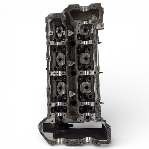 Right Cylinder Head for MERCEDES GLK X204 320 CDI 4MATIC A6420101221 R6420163601
