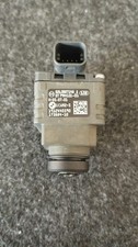 ? BMW Kamera Surround View 5er G30 G31 6er G32 66537944131 ORIGINAL NEU iCAM2-S?