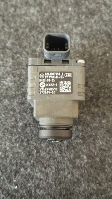   BMW Kamera Surround View 5er G30 G31 6er G32 66537944131 ORIGINAL NEU iCAM2-S 
