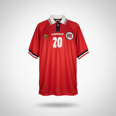 Sol Soonerorlater soccer shirt　サイズL SOL soonerorlater / THAI LOGO SOCCER SHIRTS / N