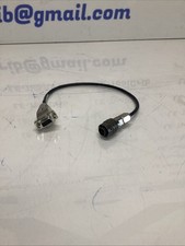 ACU-RITE 385210-102 Cord L-087