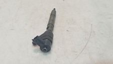 16450RBDE01 INJEKTOR / 0445110 / 2369335 FÜR HONDA ACCORD VII TOURER CM, CN 2.