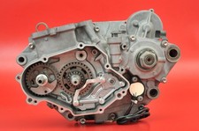 Kawasaki Motorcycle Engines and Engine Parts for 2006 Kawasaki