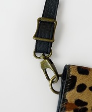 LEATHEROCK Magnetic Bags & Handbags for Women for sale | eBay