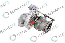 Turbolader Abgasturbolader für MERCEDES-BENZ V-KLASSE VITO Bus Kasten