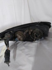 Feu avant (phare) Chrysler PT CRUISER