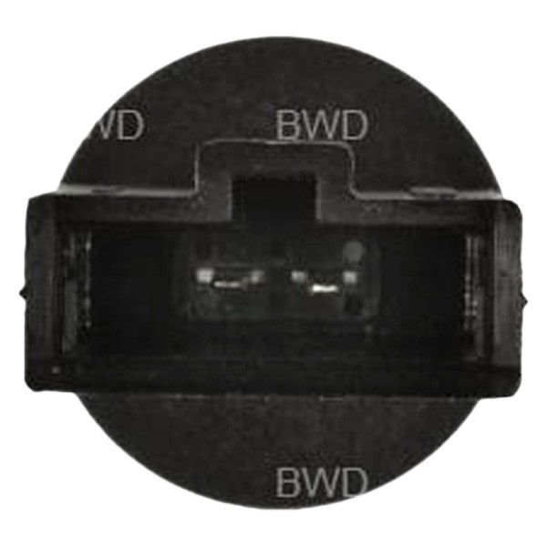 Audi R8 2008-2012 Intake air temp sensor