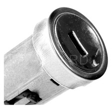 For Ford Focus 2000-2005 Standard Ignition Lock Cylinder