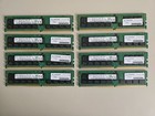 SK Hynix 32GB DDR4-2666 RDIMM HMA84GR7CJR4N-VK ECC Server Memory