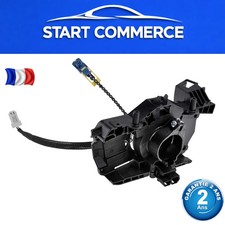 Ressort divers Dacia DUSTER