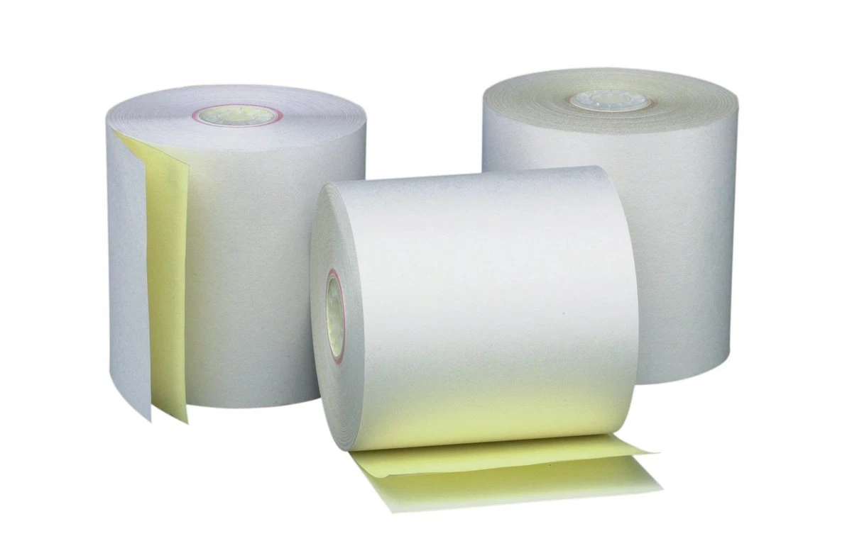 PM Company Printer Paper for sale | eBay