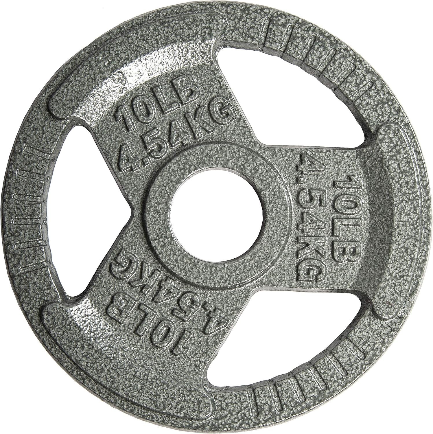 Slide 4