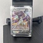 Carte Pokémon Arceus V 122/172 EB09 Stars Etincelantes FR NEUF