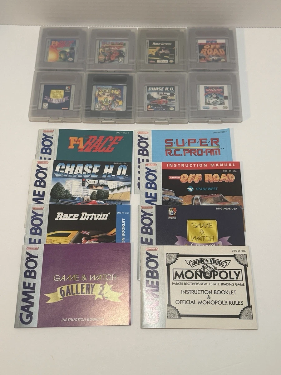 game watch products for sale | eBay