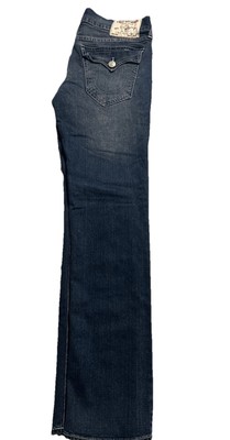 True Religion Jeans Size 30