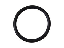 For 2011-2025 Ford F150 Coolant Recovery Tank Seal Lower Motorcraft 87277ZKQV