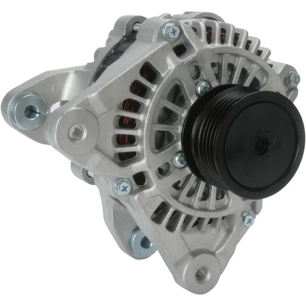 Hc-Cargo F 032 112 457 Generator-image