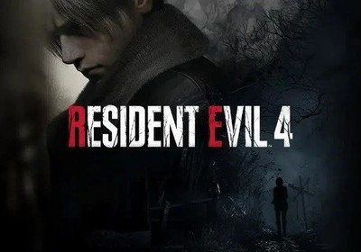 Resident Evil 4 Remake | PC Steam | Download Key | Global