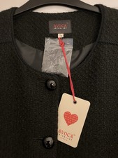 Avoca  Women's  Jacket Size 5