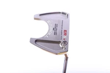 Evnroll ER5v 34 in Putter Right-Handed Very Good