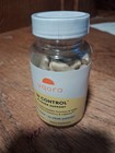 Uqora in Control Bladder Support - Daily Bladder Care & Support for Urinary — photo 1