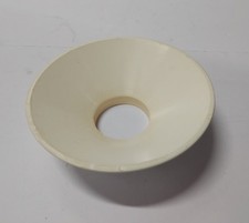 Champion Juicer G5 NG 853S Replacement Part Funnel