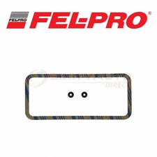 Fel-Pro Engine Push Rod Gasket Set for 1954-1962 Ford Country Squire 3.9L op