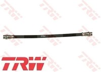 TRW PHA311 Bremsschlauch Hinterachse Hinten FüR Renault