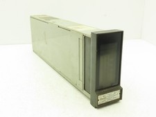 Foxboro 760CSA-2A-3 HMI Single Station Micro ...