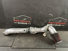 96-98 Mustang 4.6 Aftermarket Professional Products Power Throttle Body Intake