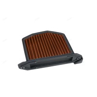 Sprint Filter Luftfilter P08 FUR Kawasaki 1000 Z H2 SE 21-23