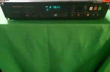 Vintage Marantz Compact Disk Recorder Model C...