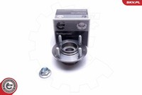 Esen SKV 29SKV479 Radlagersatz For Hyundai KIA